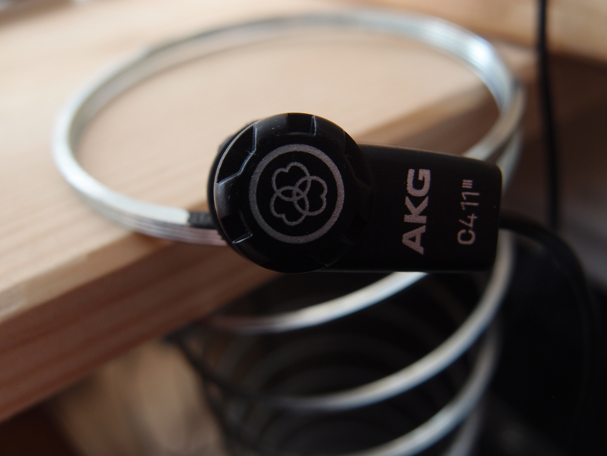 2017-04-06-sand-fuer-Drehorgel-Remix-2-(Making-Off-9)